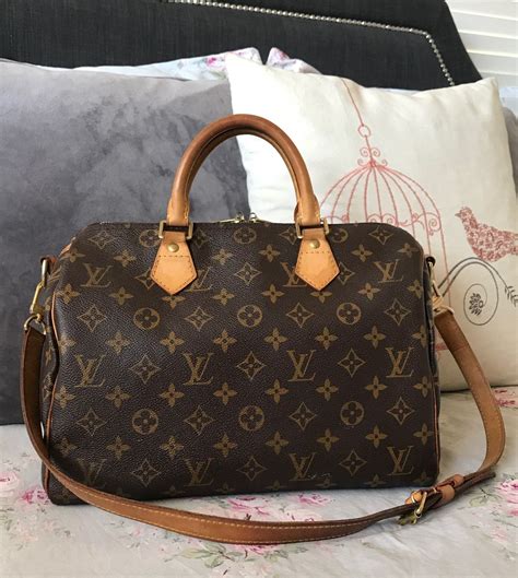 where can buy louis vuitton